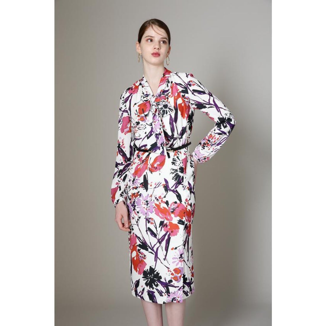 ピンキーアンドダイアン PINKY & DIANNE [WEB限定商品] [URBAN