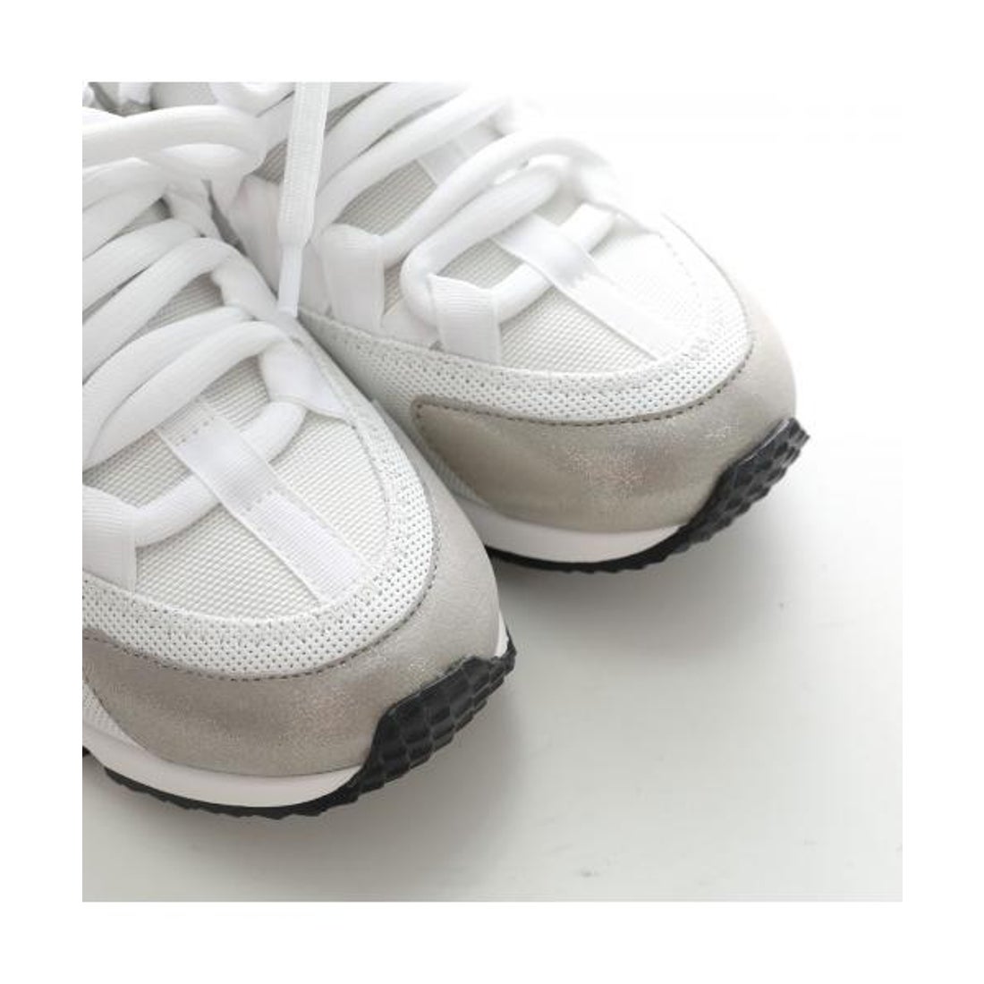 ピエール アルディ PIERRE HARDY PIERRE HARDY スニーカー TREK COM