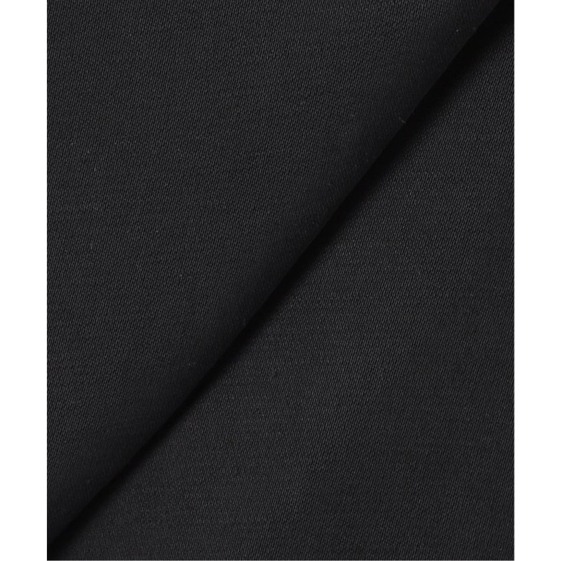 プラージュ Plage 《追加》fibril linen 混 キャミソール （ブラック