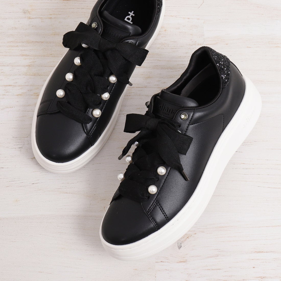 ダイアナ セルディア クラムチャウダー風スープごはん クラム