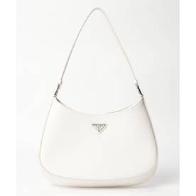 プラダ PRADA 【PRADA】プラダ CLEO クレオ ショルダーバッグ レザー