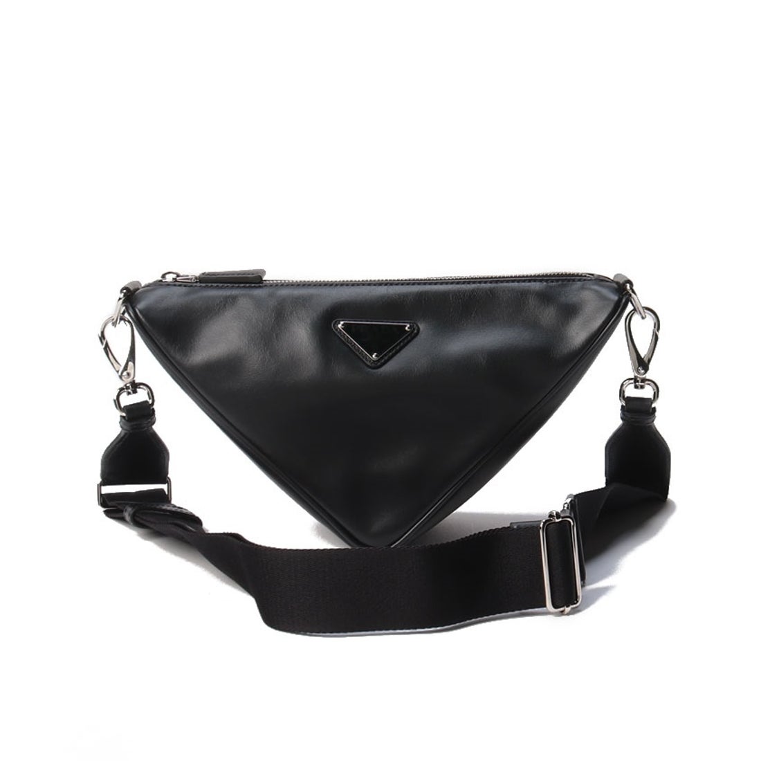 プラダ PRADA 【PRADA】プラダ ショルダーバッグ 2VH155OLOASK