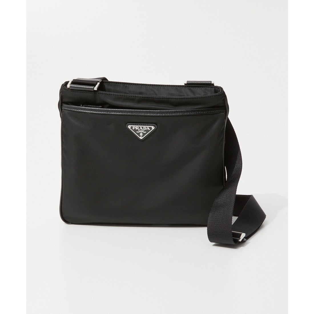 プラダ PRADA プラダ PRADA 2VH118 2DMH ショルダーバッグ RE-NYLON