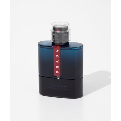 プラダ PRADA ルナ・ロッサ オーシャン EDT 100ml LUNA ROSSA OCEAN