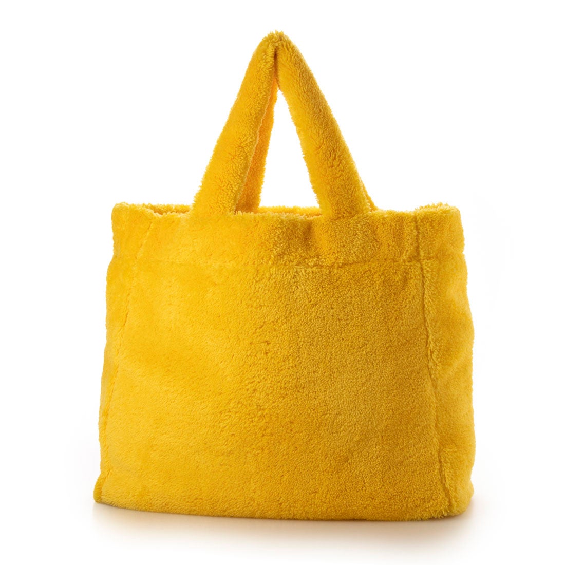 プラダ PRADA バッグ （イエロー） -waja bazar - 海外ファッション