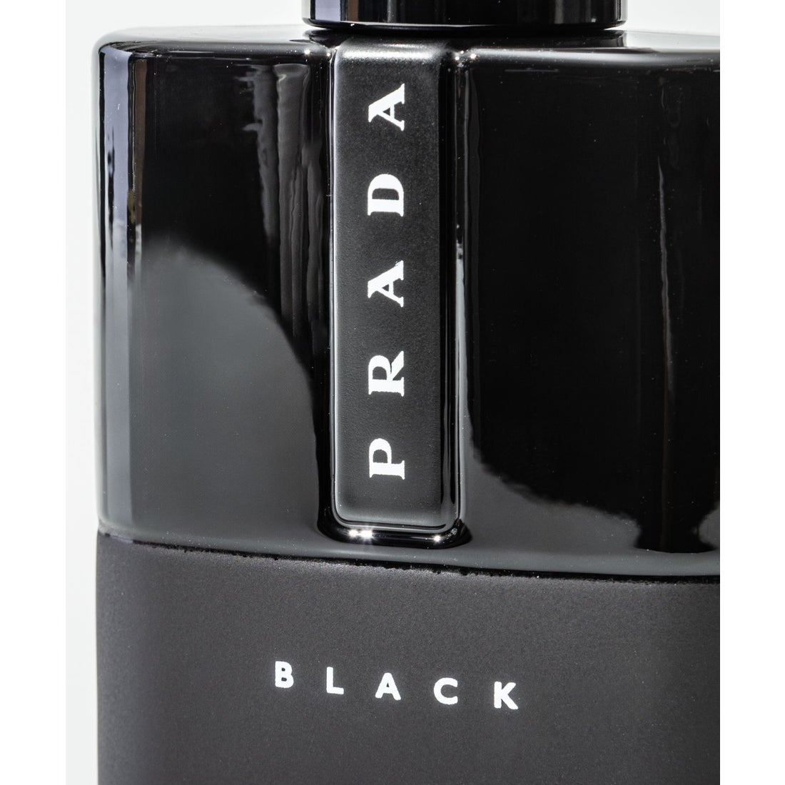 プラダ PRADA プラダ PRADA ルナロッサ ブラック EDP 50ml