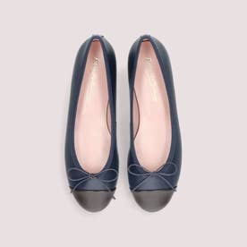 Pretty Ballerinas ROSARIO wrinklepatent（ロザリオ リンクルパテント