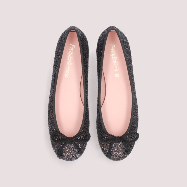 レディース パンプス -Pretty Ballerinas(プリティ・バレリーナ