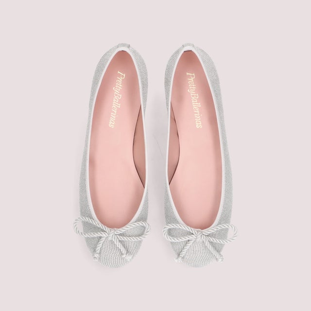 メッシュ -Pretty Ballerinas(プリティ・バレリーナ）オンラインストア