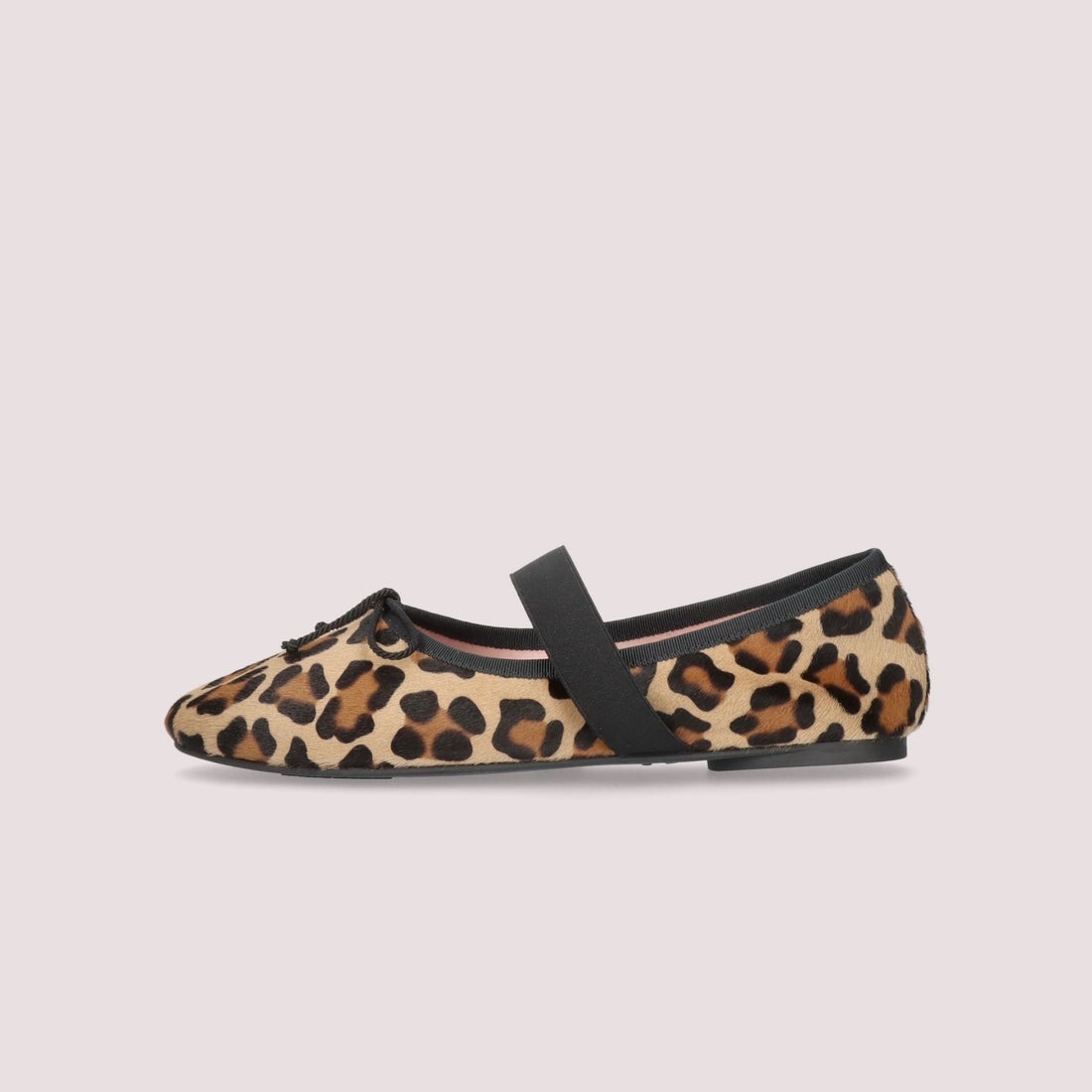 LEA murabi（レア ムラビ）バレエシューズ （MURABI） -Pretty