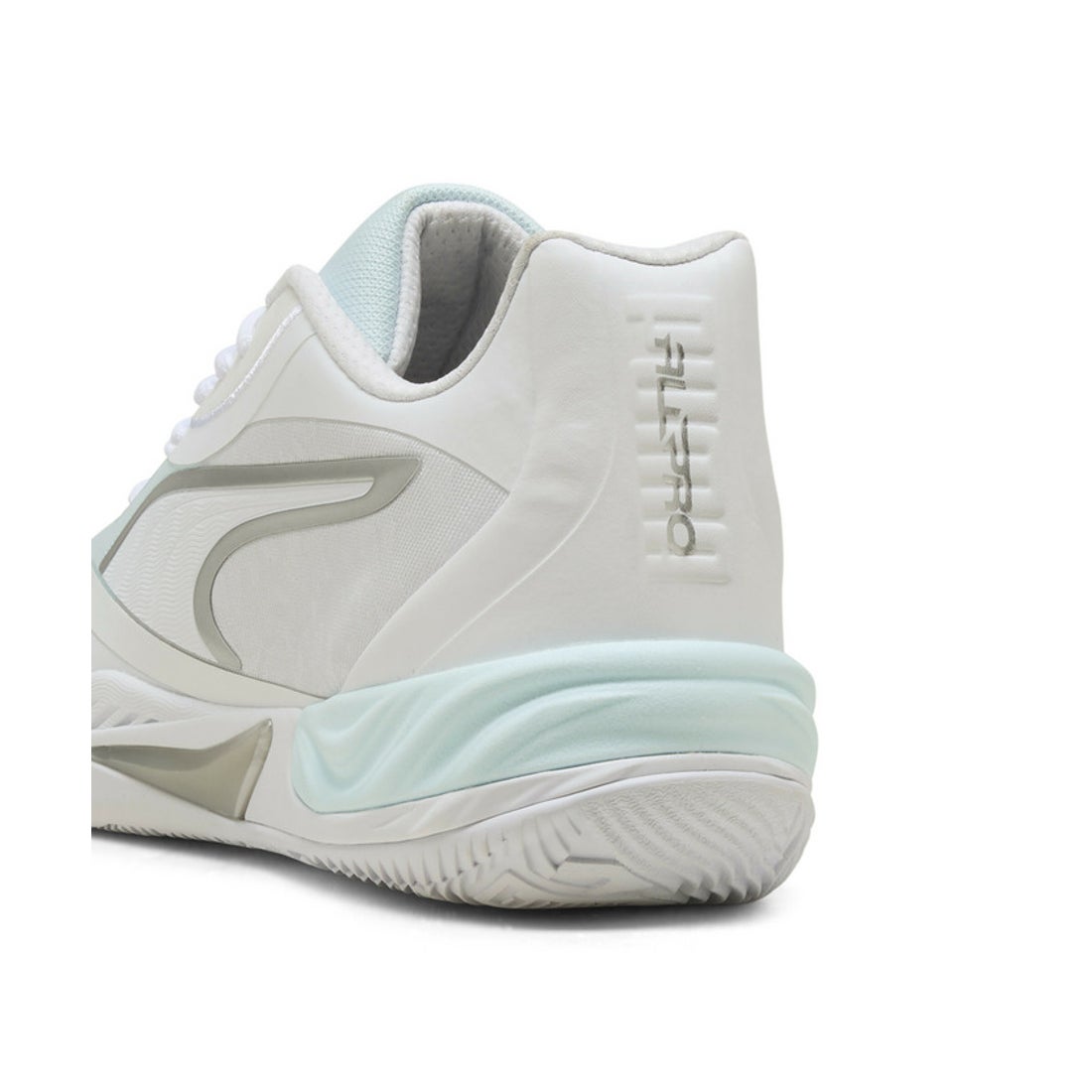 プーマ PUMA メンズ オールプロ ニトロ 2 スカイブレーク