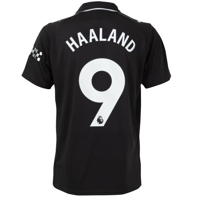 umbro ガンバ大阪 2020 ユニフォーム ホーム 半袖 レプリカ ▽#3.昌子