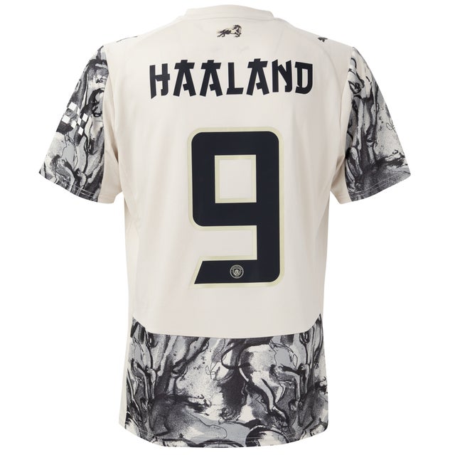 NIKE 浦和レッズ 2024 ユニフォーム アウェイ 半袖 レプリカ #3.伊藤敦