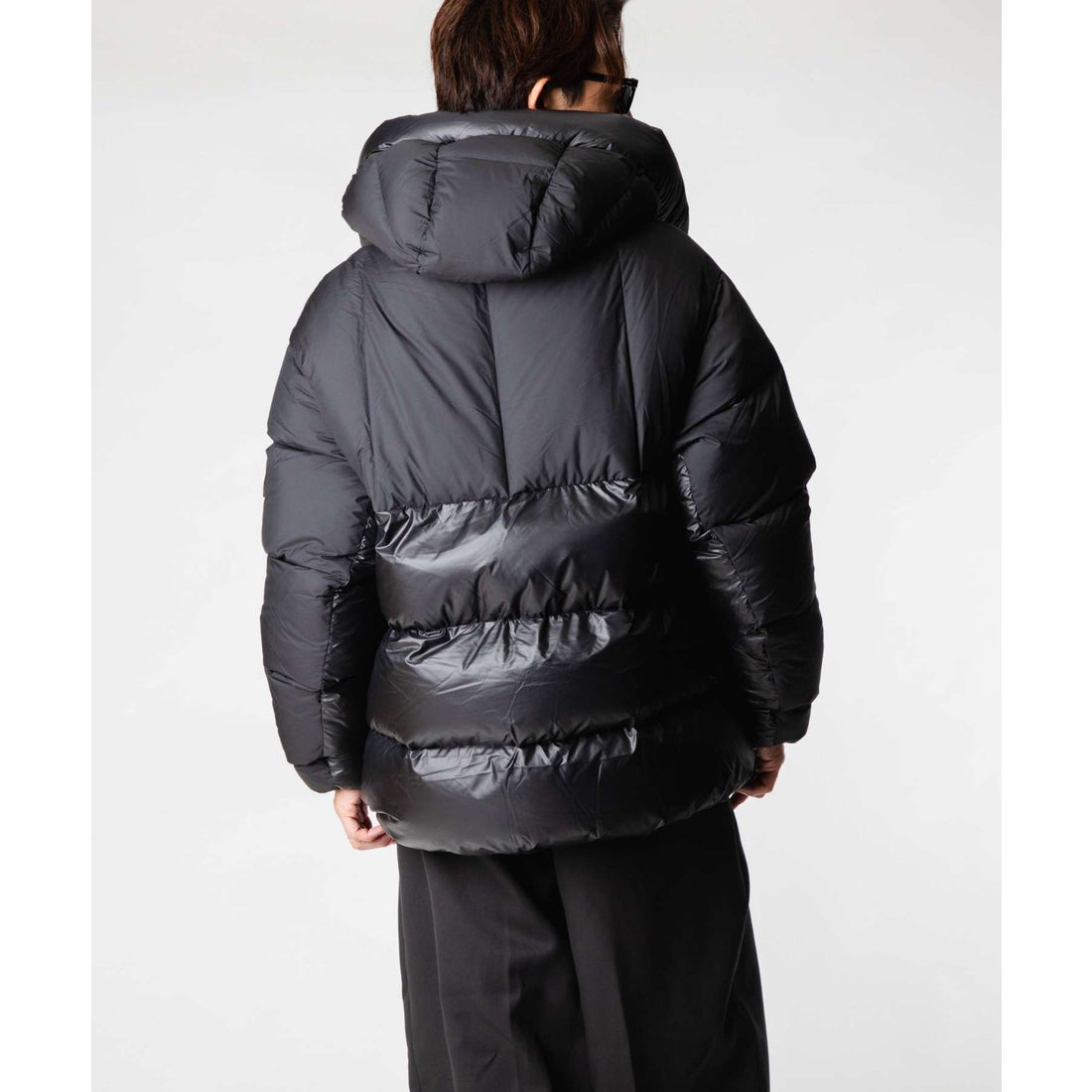 ピレネックス PYRENEX ピレネックス PYRENEX ENEKO DOWN JACKET エネコ