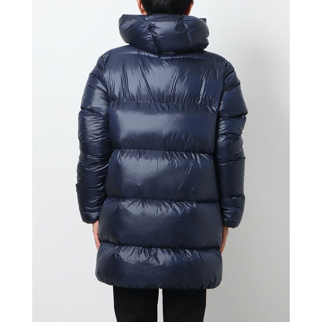 ピレネックス PYRENEX ANTON （Amiral） -アウトレット通販 ロコレット