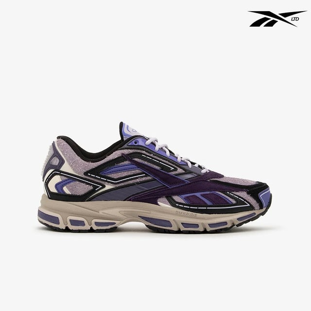 プレミアロード ウルトラ / PREMIER ROAD ULTRA （パープル） -Reebok