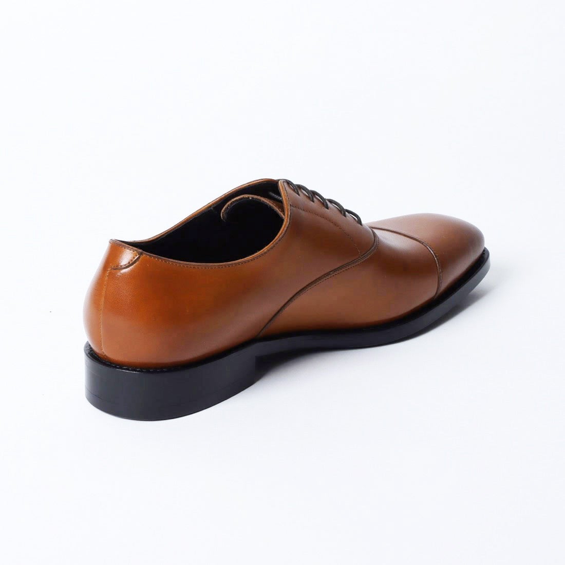 リザード ReZARD イタリアンレザーオックスフォードシューズ