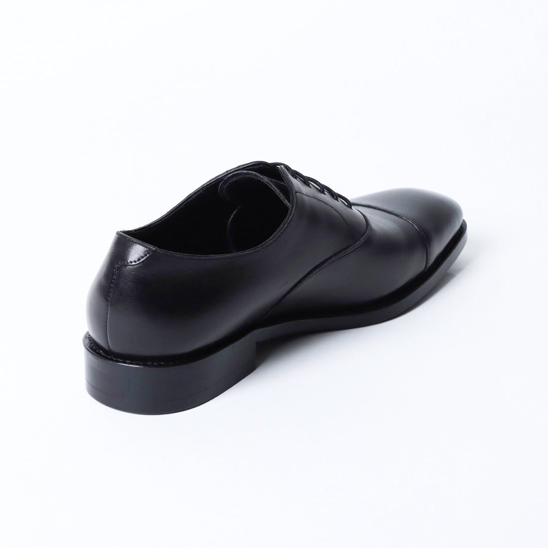 リザード ReZARD イタリアンレザーオックスフォードシューズ