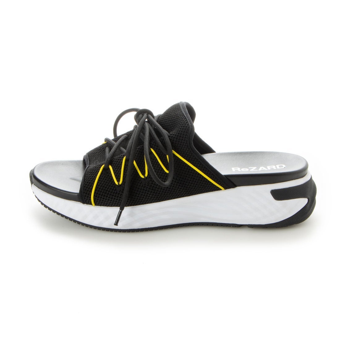 リザード ReZARD ヴァニッシュ 1/ VANISH 1 コードサンダル （ヒカル