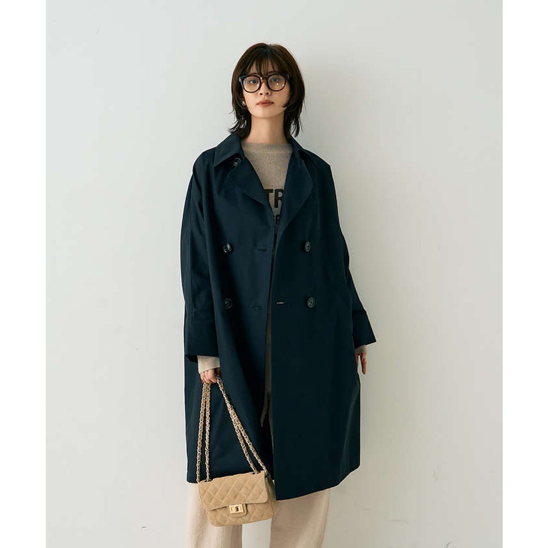 ルージュ ヴィフ ラクレ Rouge vif la cle 【TICCA/ティッカ】テント