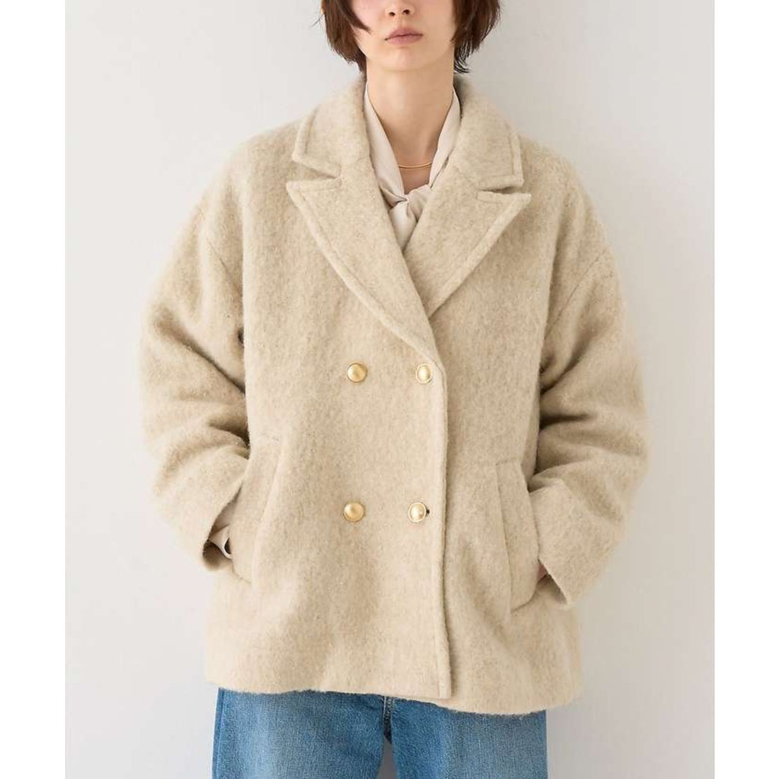 ルージュ ヴィフ ラクレ Rouge vif la cle 【一部店舗限定】ラメ