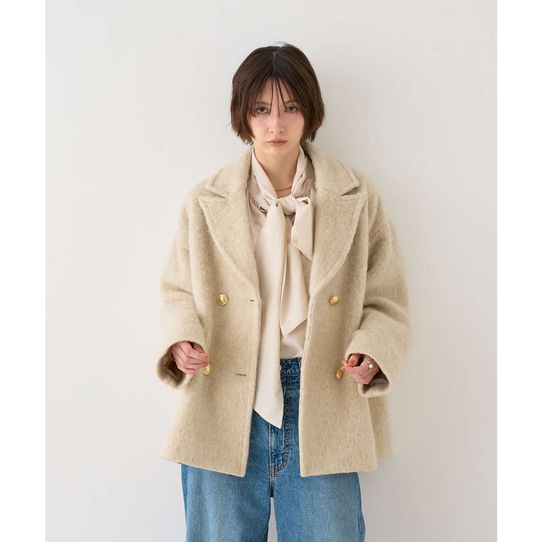 ルージュ ヴィフ ラクレ Rouge vif la cle 【一部店舗限定】ラメ