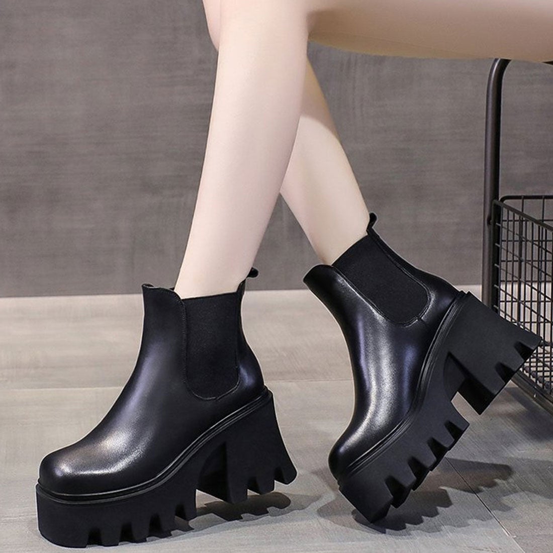 ロディック Rodic 秋冬 新作 レディース 靴 ブーツ ショートブーツ