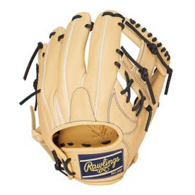 ローリングス Rawlings 軟式 HYPER TECH R2G(ハイパーテックアール