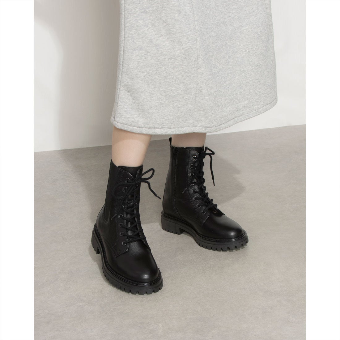 ロビンローズ Robin Rose KLONDIKE/クロンダイク 天然レザー