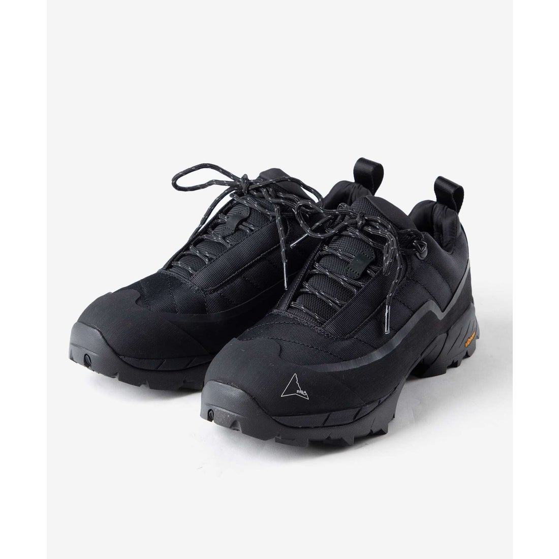 ロア ROA ロア ROA KFA10-001 スニーカー Katharina メンズ レディース