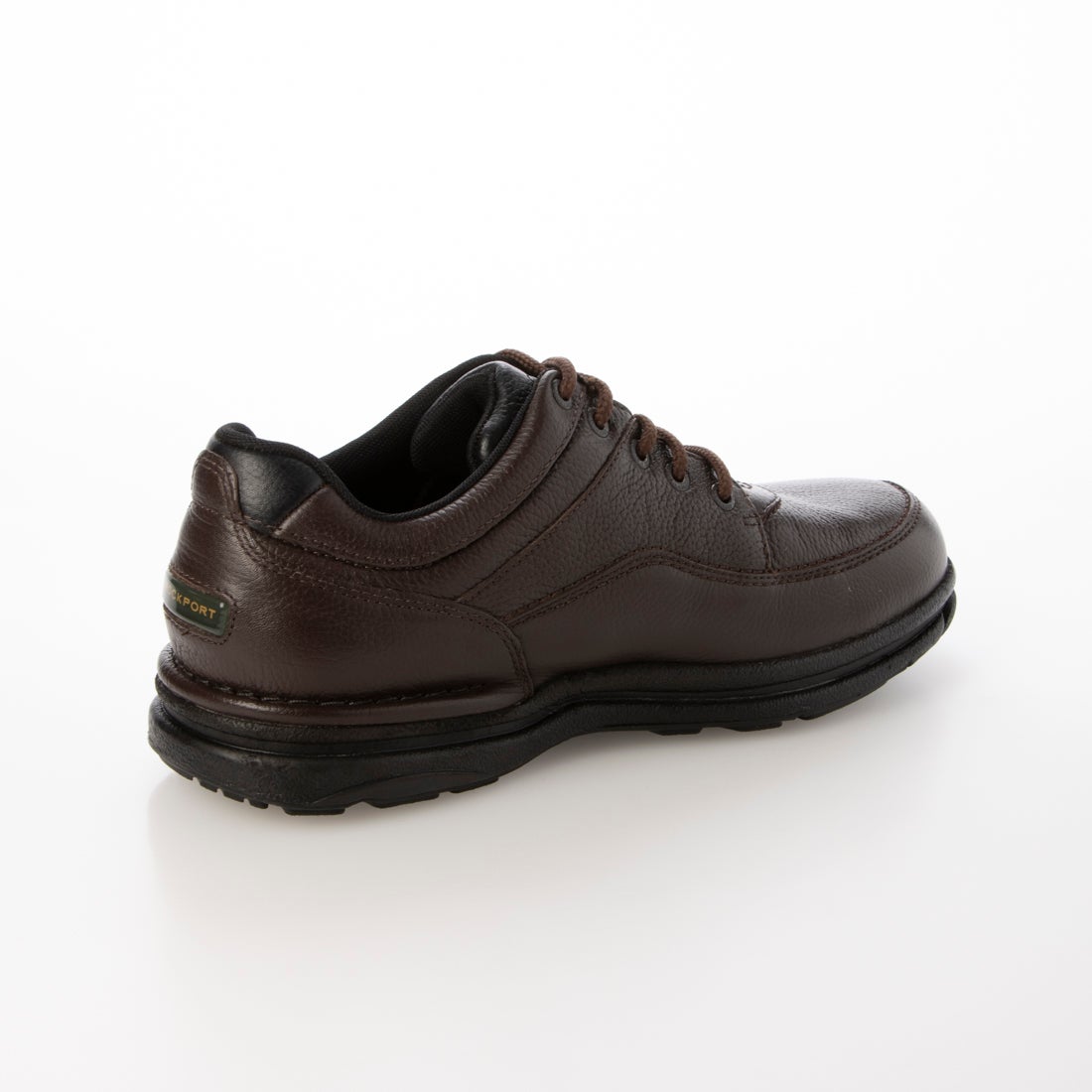 ロックポート ROCKPORT ワールドツアー クラシック （ブラウン