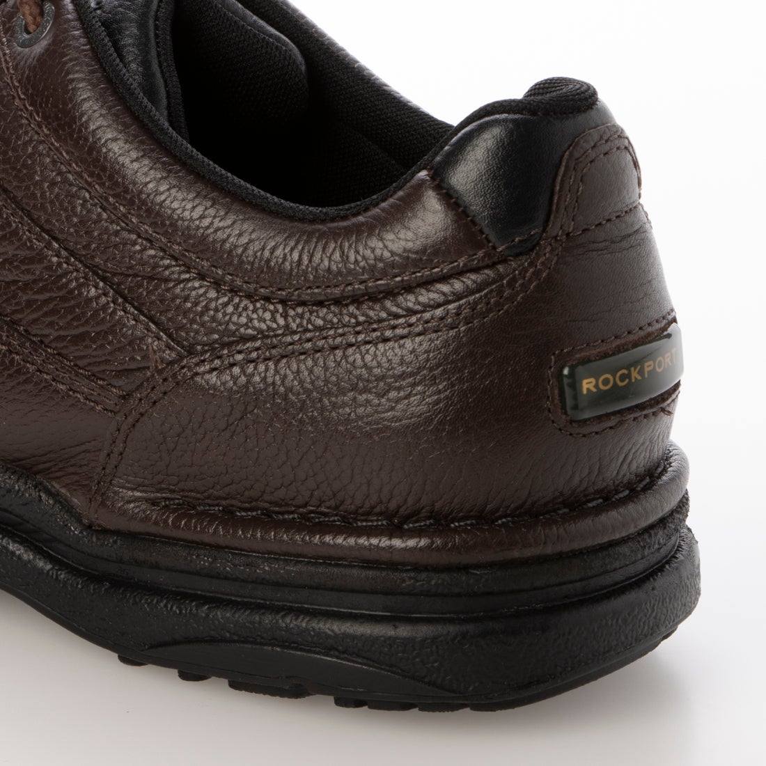 ロックポート ROCKPORT ワールドツアー クラシック （ブラウン