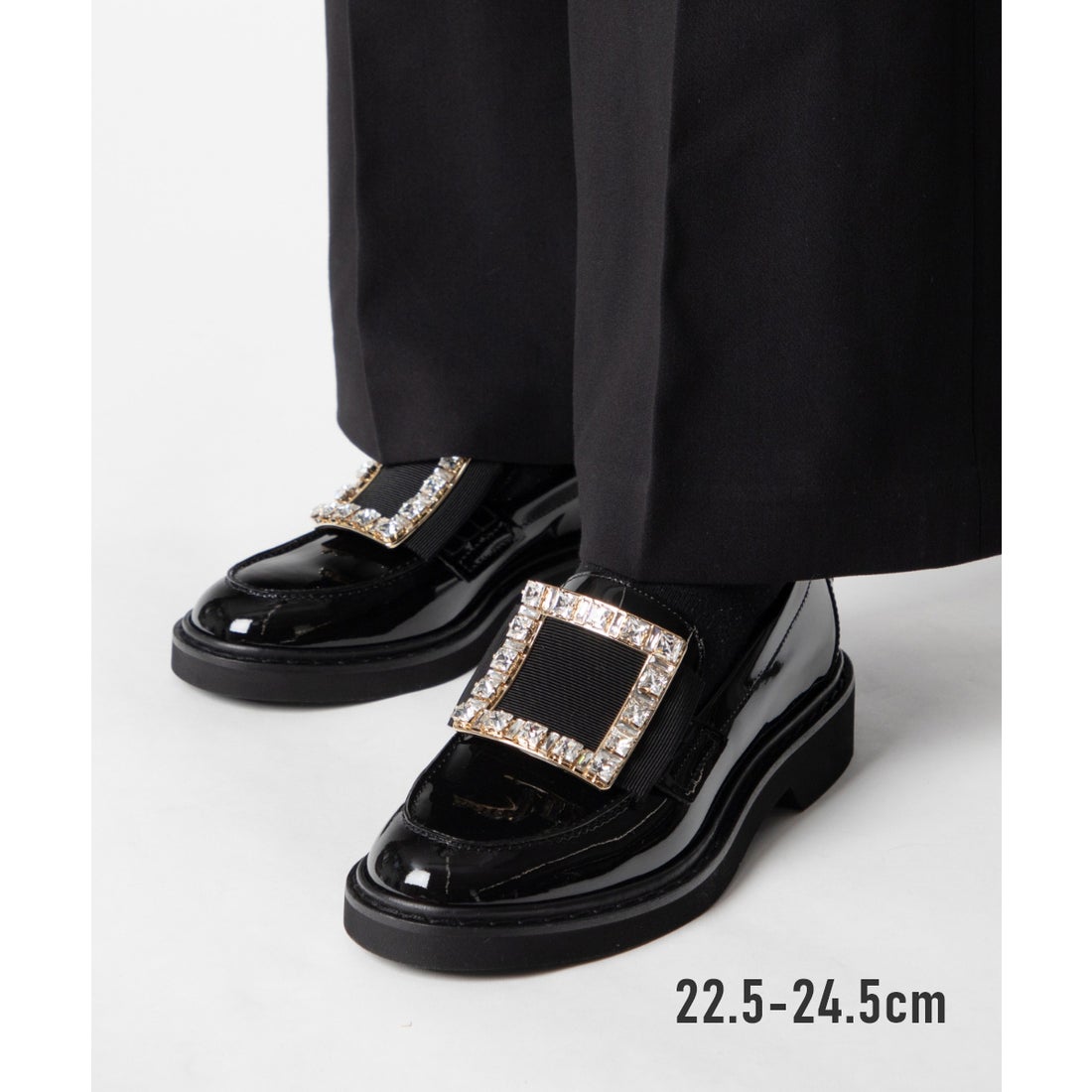 ロジェ ヴィヴィエ Roger Vivier ロジェ ヴィヴィエ ROGER VIVIER VIV