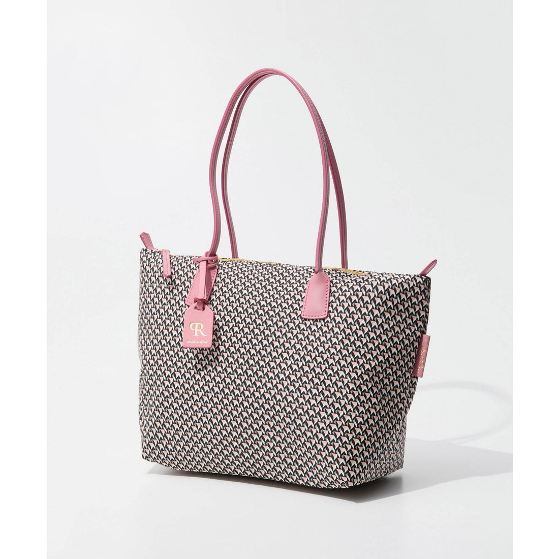 ロベルタピエリ ROBERTA PIERI ロベルタピエリ ROBERTA PIERI TATAMI