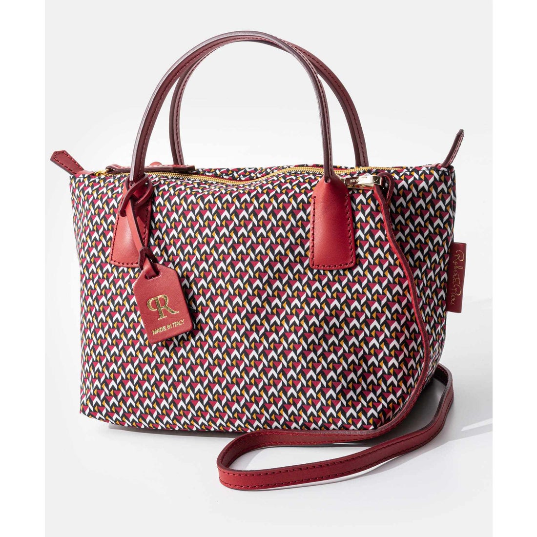 ロベルタピエリ ROBERTA PIERI ロベルタピエリ ROBERTA PIERI TATAMI