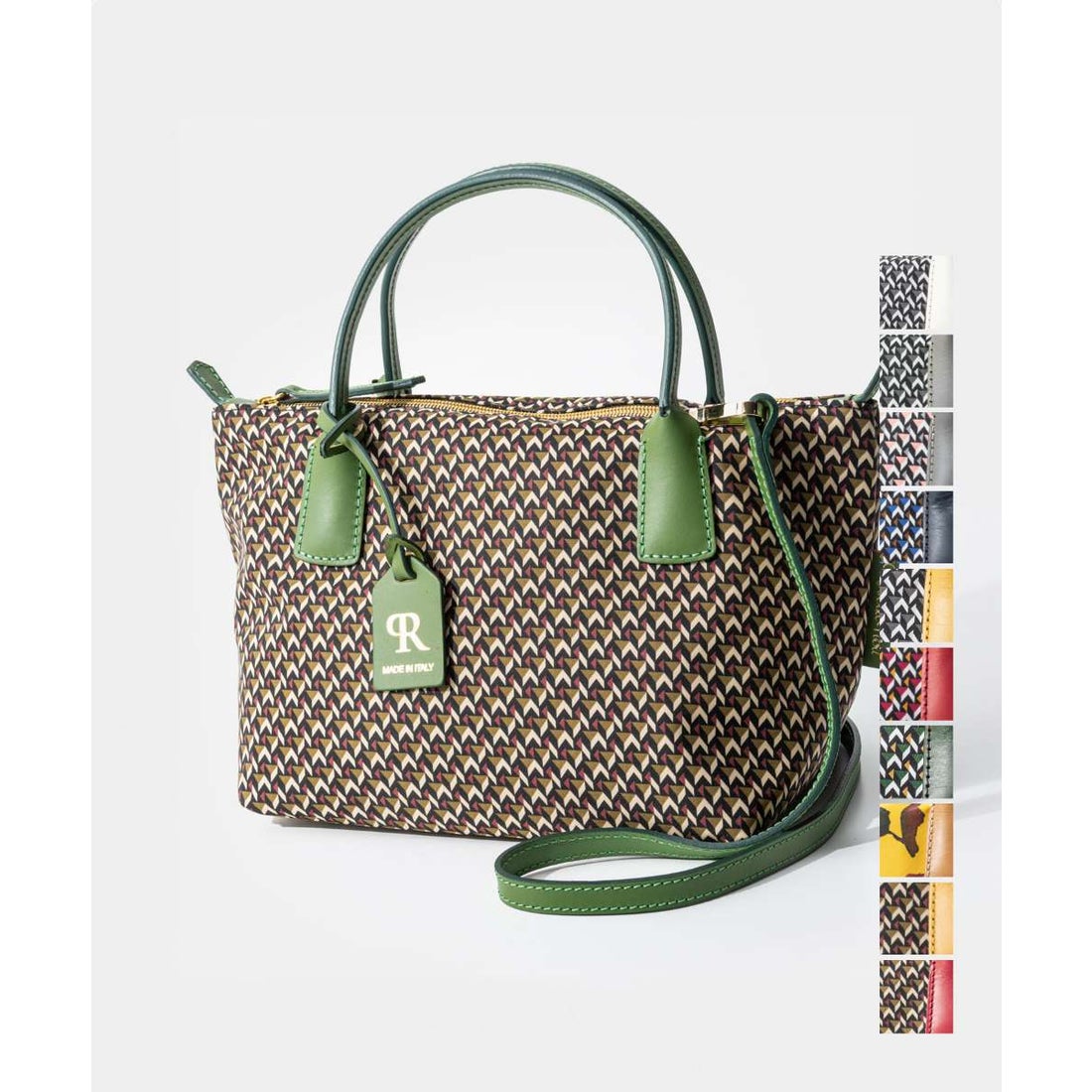 ロベルタピエリ ROBERTA PIERI ロベルタピエリ ROBERTA PIERI TATAMI