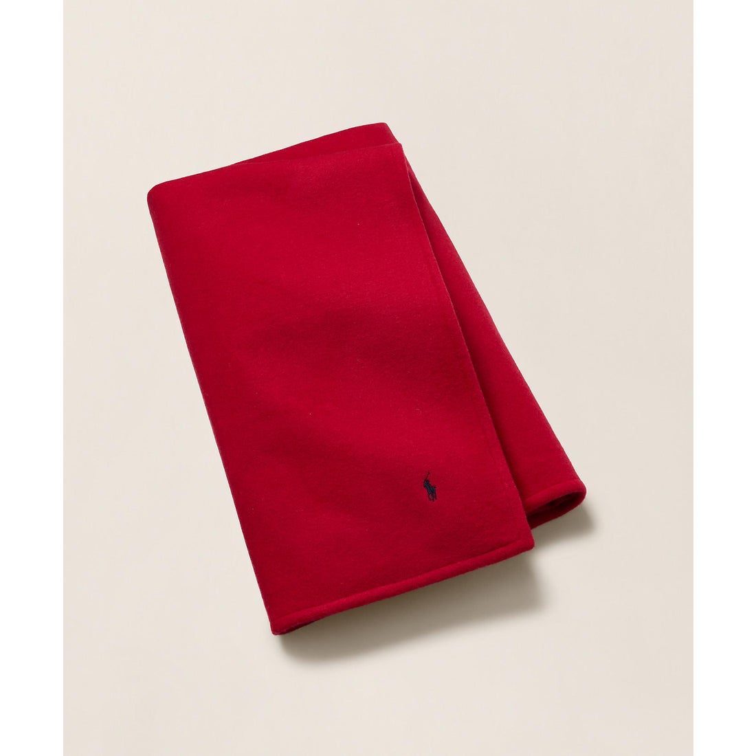 ラルフ ローレン ホーム RALPH LAUREN HOME Avril ハーフ ブランケット