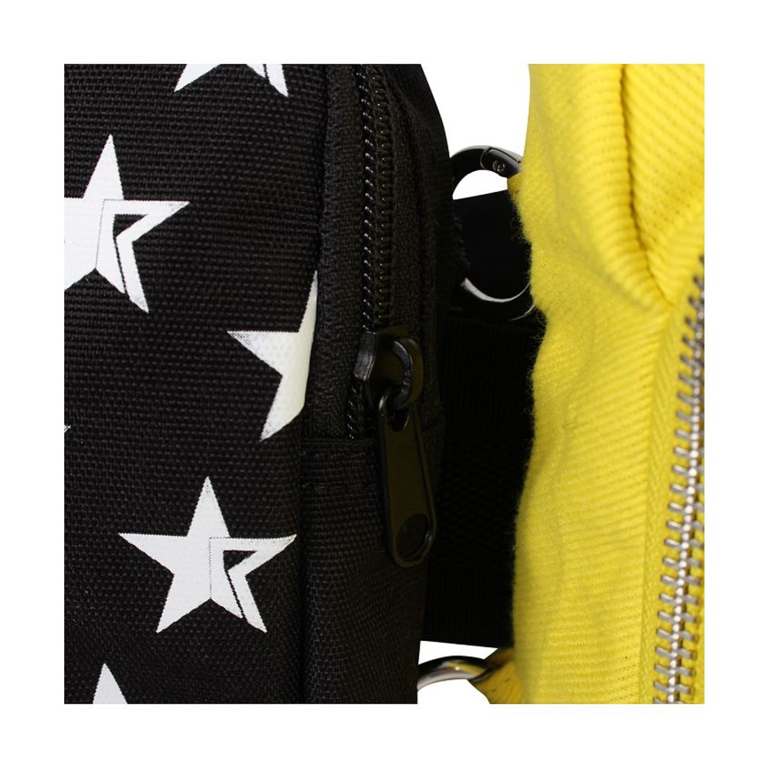 ラフシモンズ RAF SIMONS イーストパック EASTPAK バッグ ウエスト