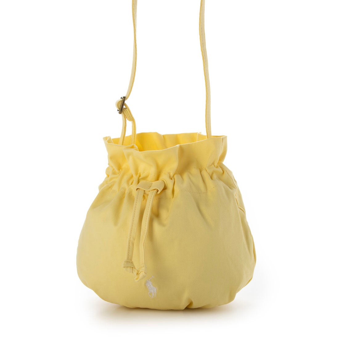 ラルフローレン RALPH LAUREN バッグ （イエロー） -アウトレット