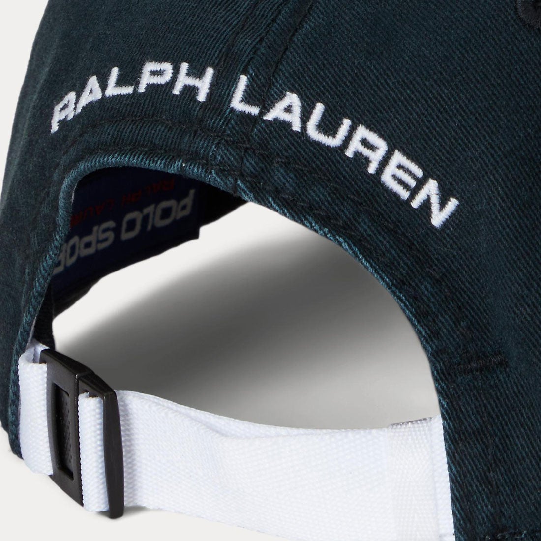 ラルフローレン RALPH LAUREN POLO RALPH LAUREN POLO SPORT TWILL