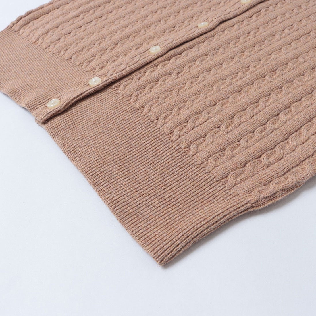 大人もOK!!】Kid's キッズ ラルフローレン RALPH LAUREN カーディガン