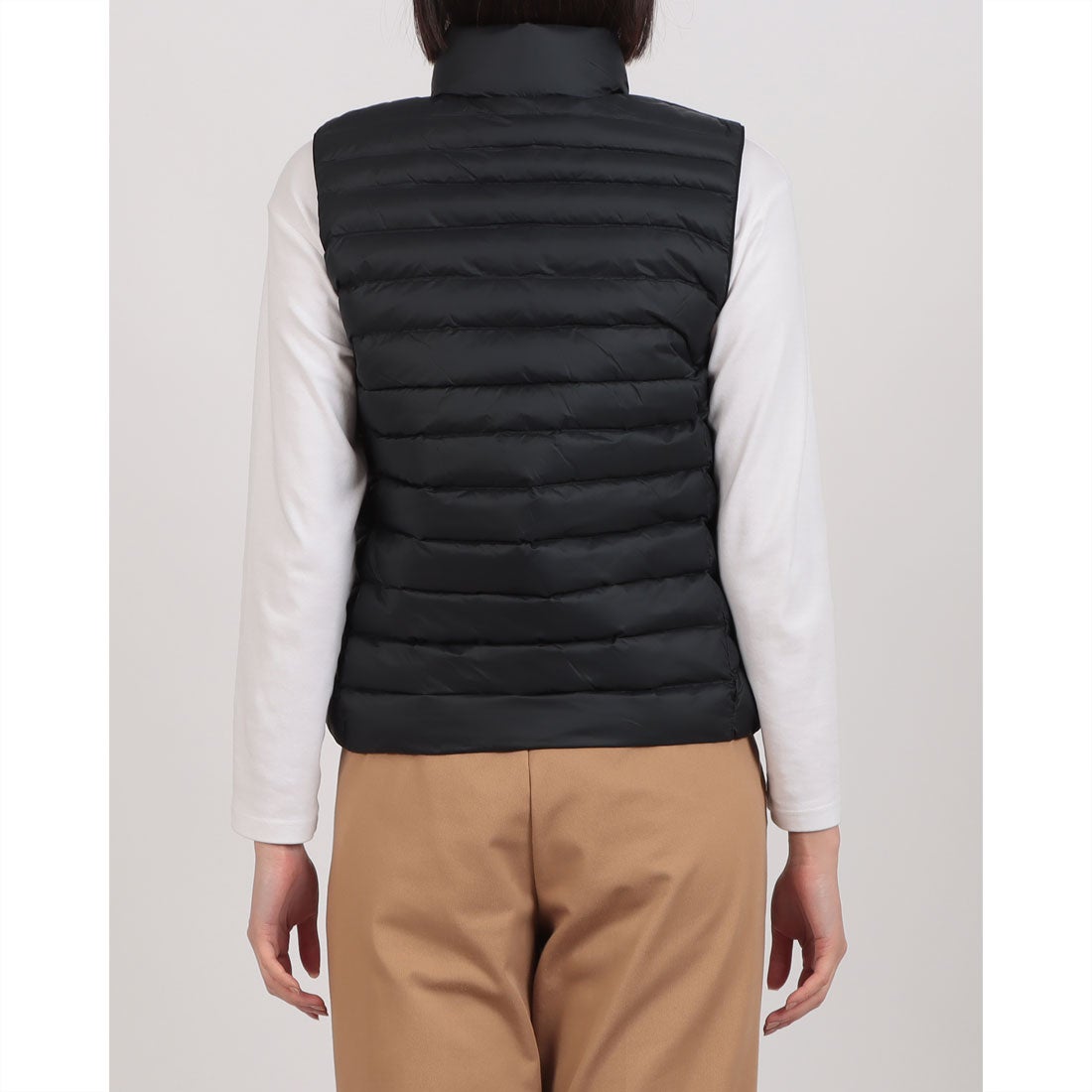 大人もOK!!】Kid's キッズ ラルフローレン RALPH LAUREN ダウンベスト