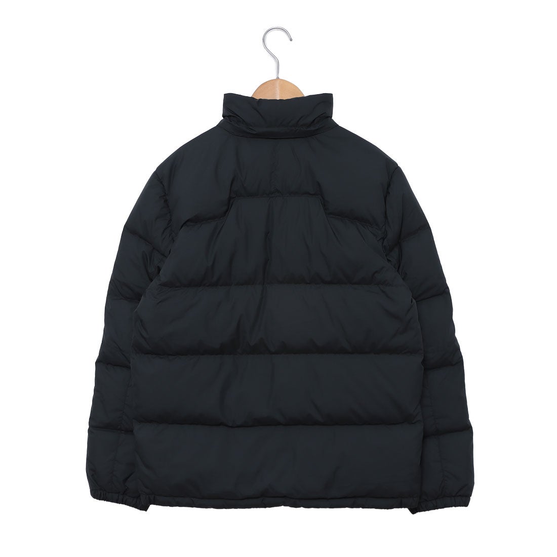 ラルフローレン RALPH LAUREN ダウンジャケット （他） - ファッション