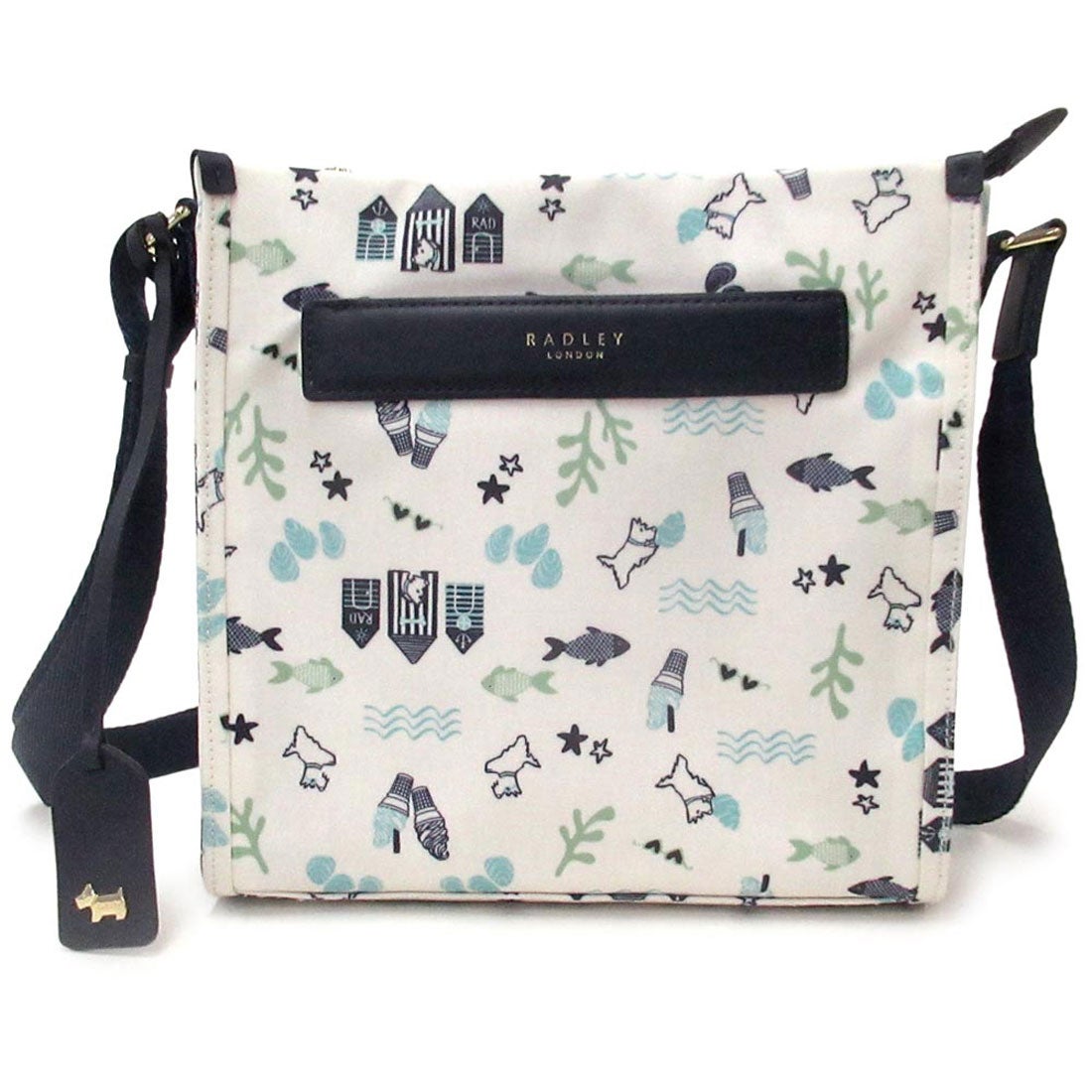 ラドリー ロンドン RADLEY LONDON RADLEY LONDON ラドリーロンドン