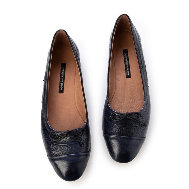 RABOKIGOSHI works ラボ キゴシ ワークス -【公式】ラボ・キゴシ