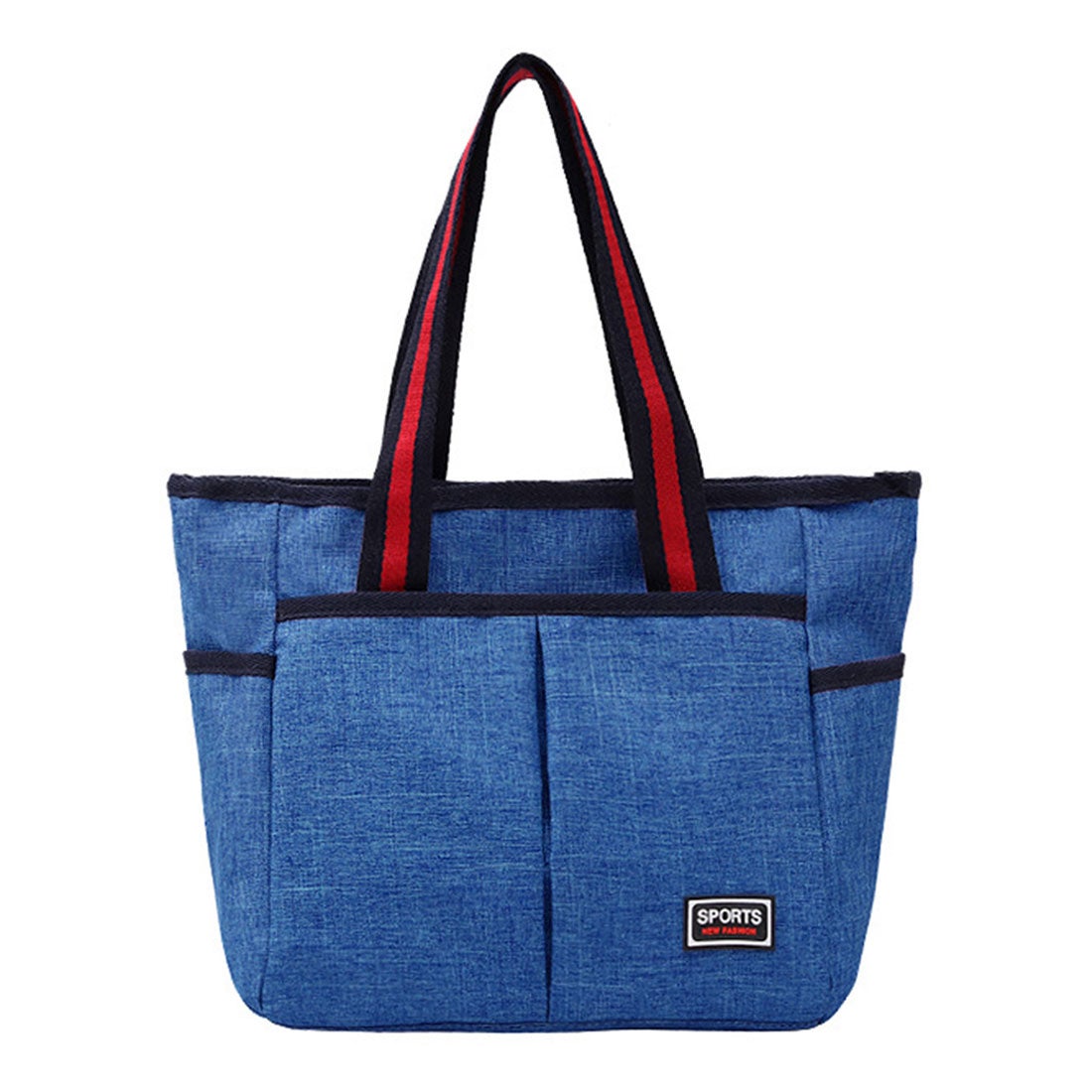 リアルスタイル REAL STYLE ラウンドバッグ ゴルフ 練習用 カート