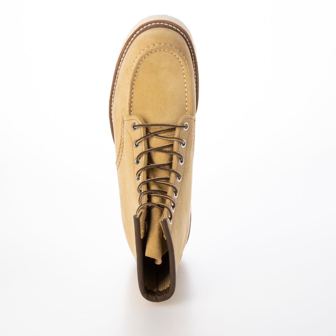 レッドウィング RED WING RED WING 8833 CLASSIC MOC 6 レッドウイング