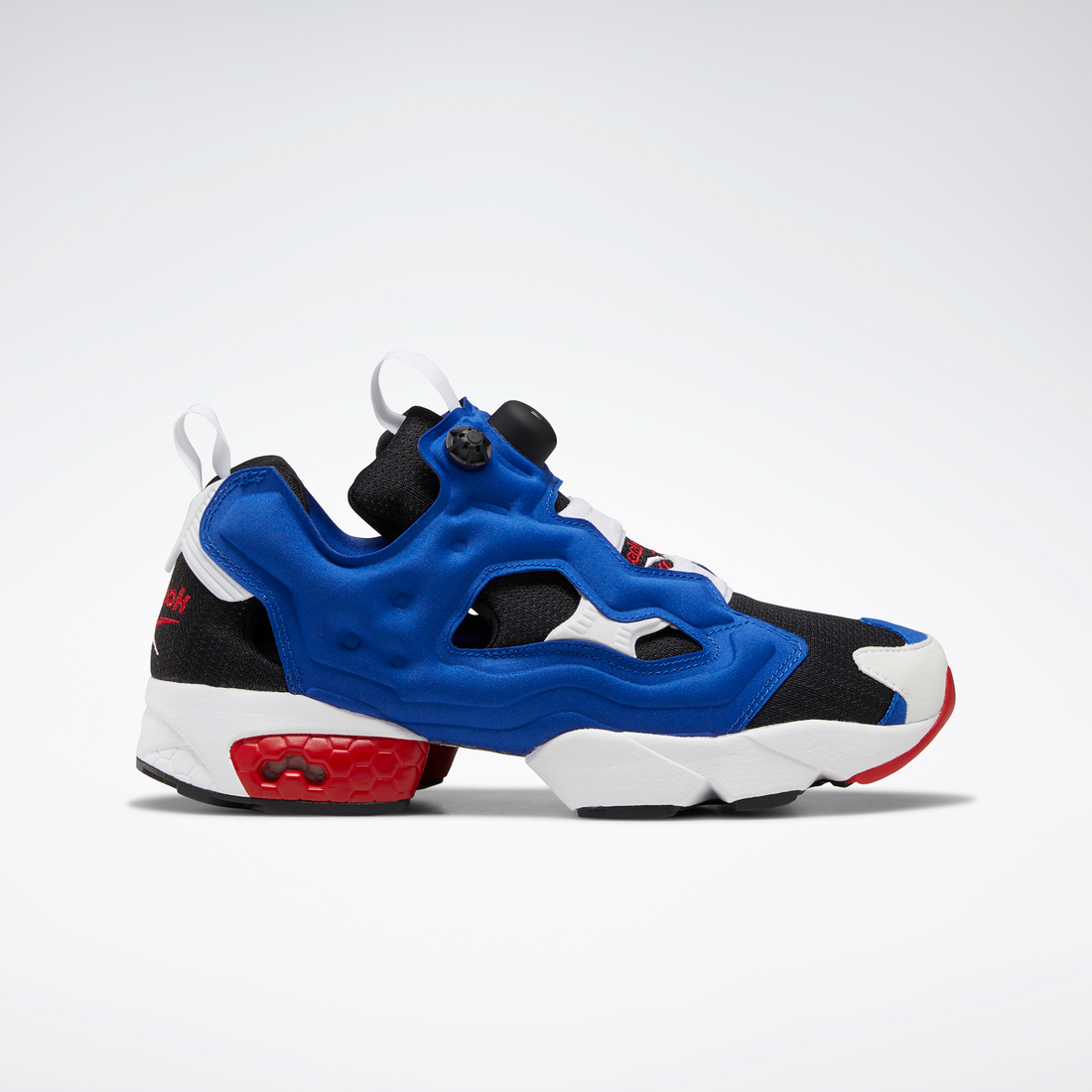 インスタ ポンプフューリー OG / INSTAPUMP FURY OG （ブラック