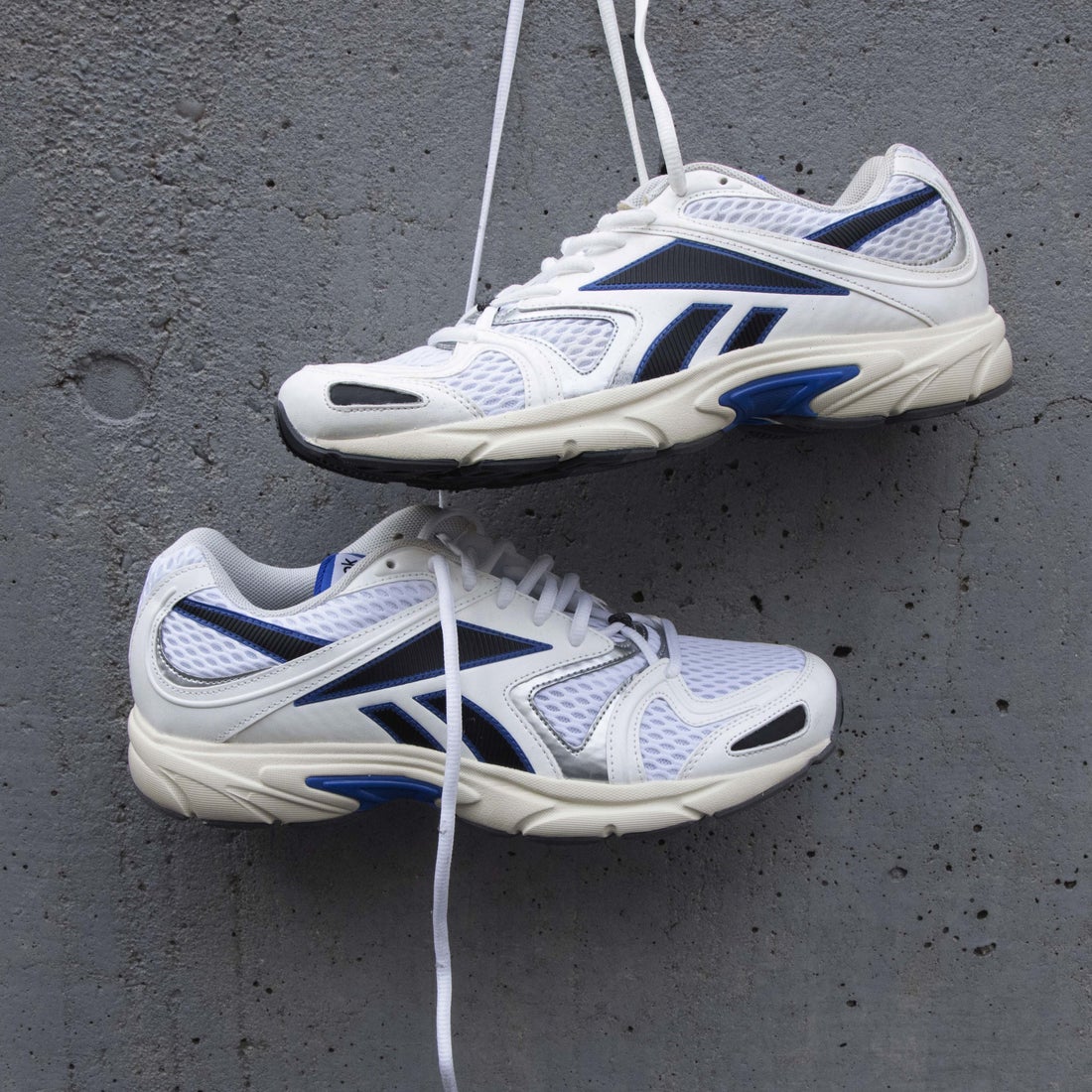 プレミアロード プラス Ⅵ / PREMIER ROAD PLUS VI （ホワイト