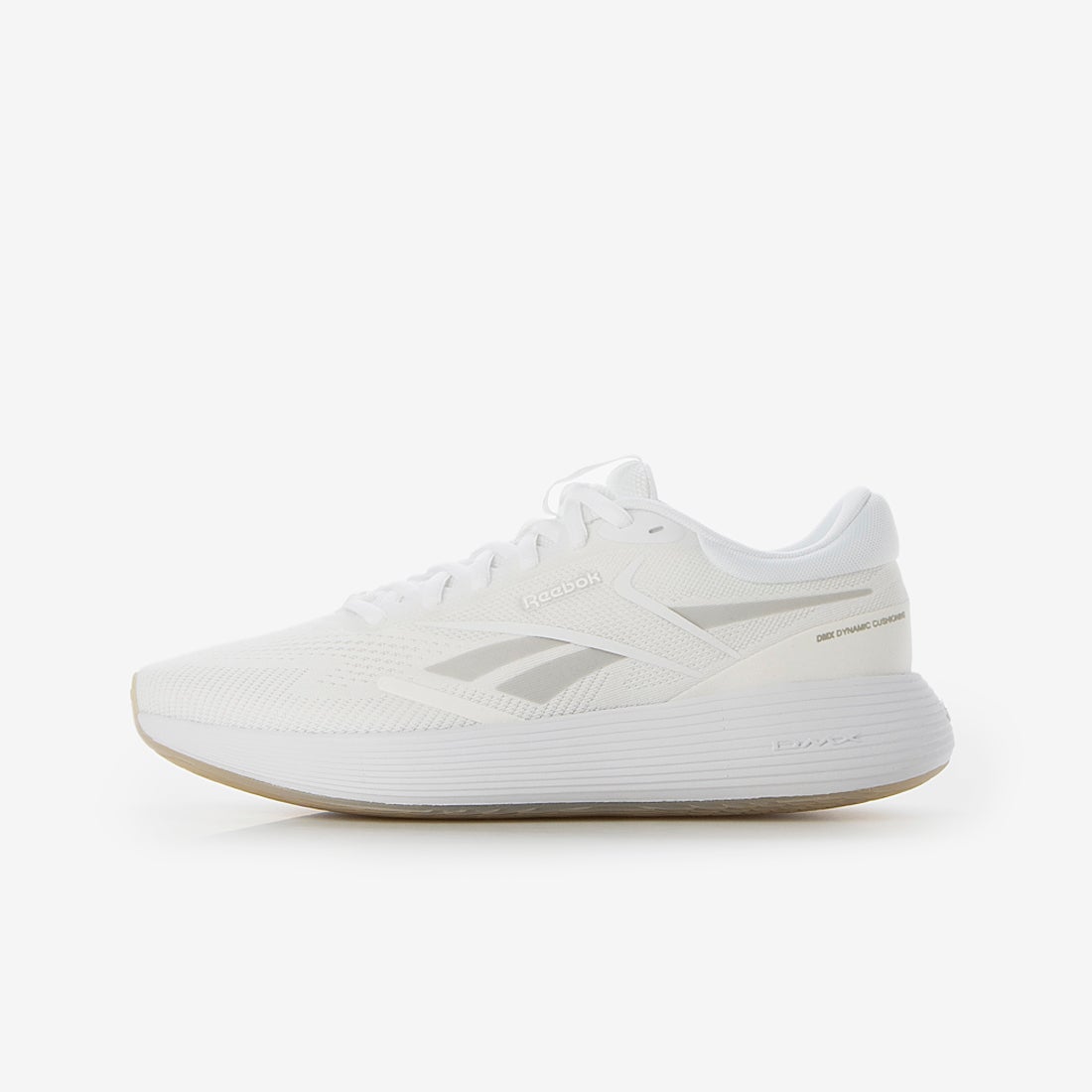 DMX コンフォート プラス 2.0 / DMX COMFORT +2.0 （ホワイト